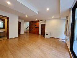 Lornie Road (D11), Terrace #621553971
